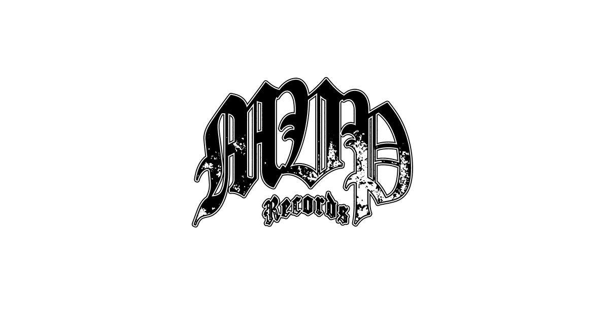 ARTISTS - MVP – MVP RECORDS Official Site