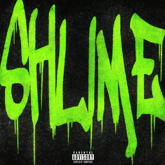 Shlime